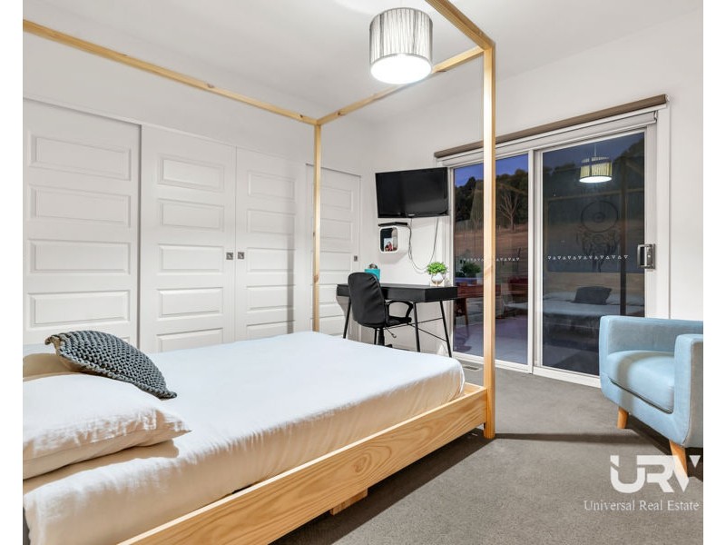 25 Cavallo Crescent, Hidden Valley VIC 3756