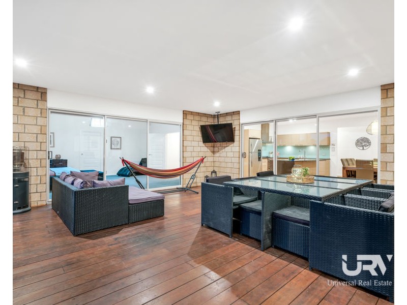 25 Cavallo Crescent, Hidden Valley VIC 3756