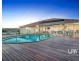 25 Cavallo Crescent, Hidden Valley VIC 3756