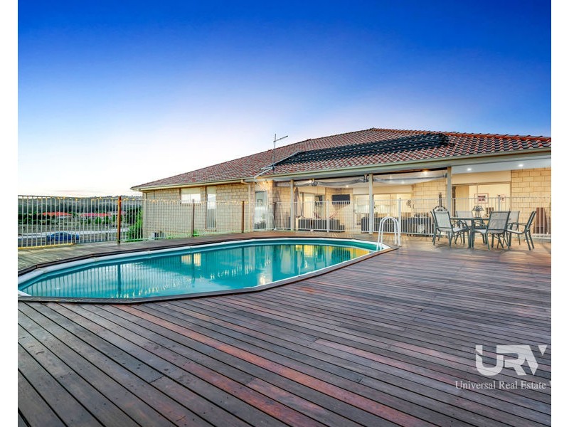 25 Cavallo Crescent, Hidden Valley VIC 3756
