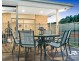 25 Cavallo Crescent, Hidden Valley VIC 3756