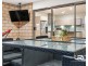 25 Cavallo Crescent, Hidden Valley VIC 3756