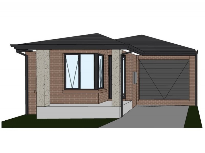 22 Edgedell Avenue, Kalkallo VIC 3064