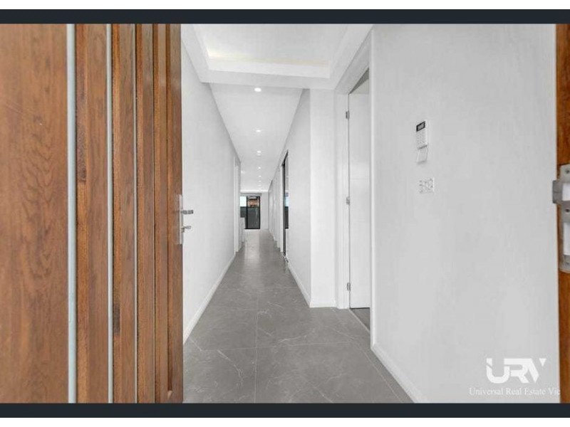 22 Edgedell Avenue, Kalkallo VIC 3064