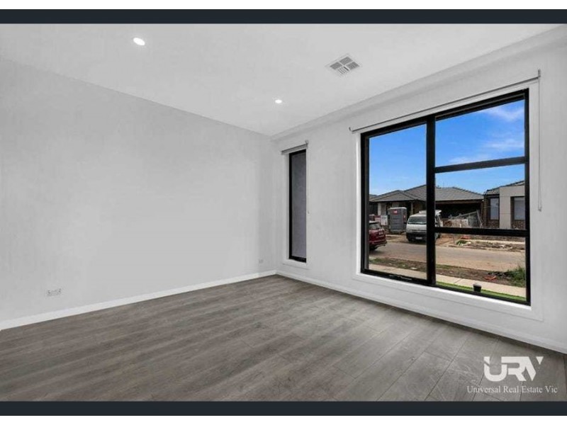 22 Edgedell Avenue, Kalkallo VIC 3064