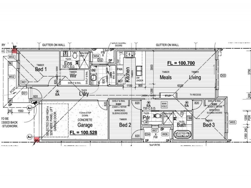 22 Edgedell Avenue, Kalkallo VIC 3064