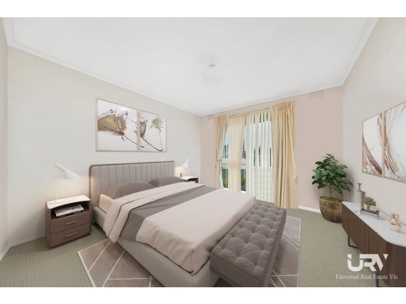 8 Mitford Crescent, Craigieburn VIC 3064