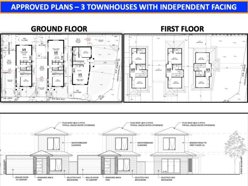 8 Mitford Crescent, Craigieburn VIC 3064