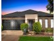 70 Northumberland Circuit, Craigieburn VIC 3064