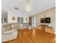 70 Northumberland Circuit, Craigieburn VIC 3064