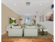 70 Northumberland Circuit, Craigieburn VIC 3064