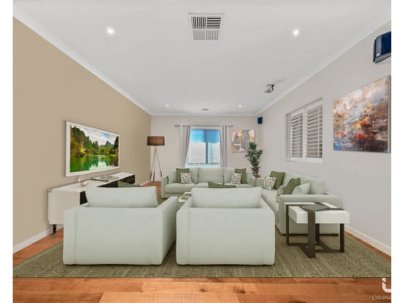 70 Northumberland Circuit, Craigieburn VIC 3064