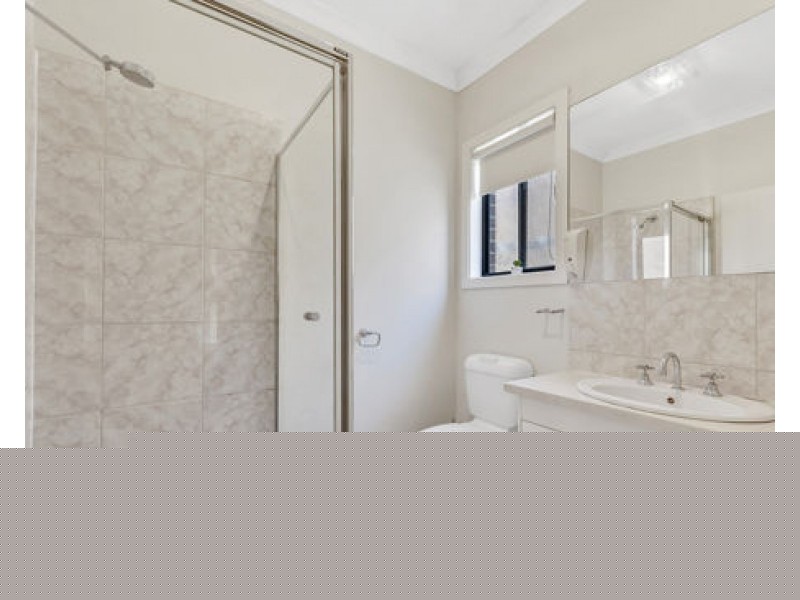 70 Northumberland Circuit, Craigieburn VIC 3064