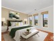 70 Northumberland Circuit, Craigieburn VIC 3064