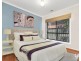 70 Northumberland Circuit, Craigieburn VIC 3064