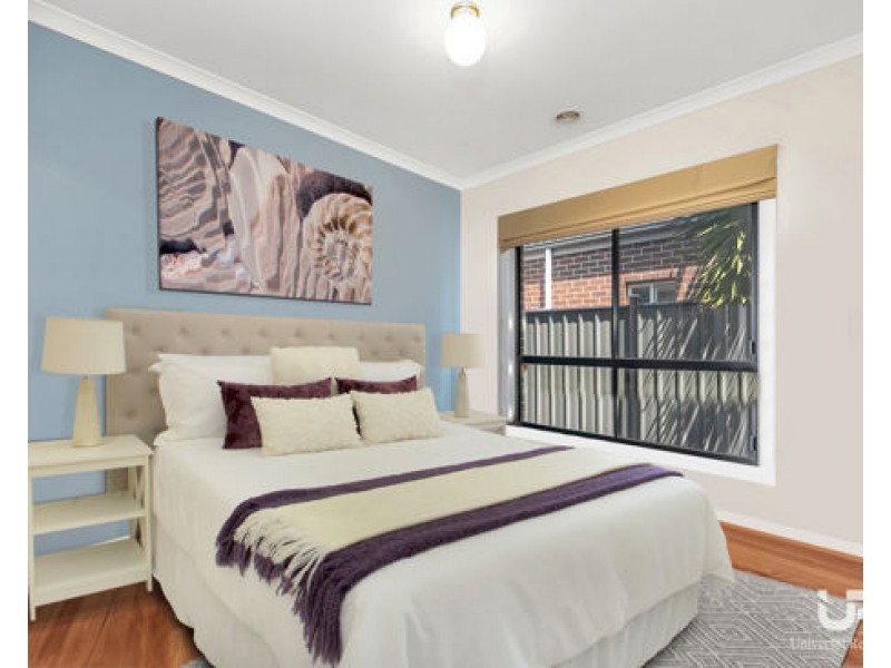 70 Northumberland Circuit, Craigieburn VIC 3064