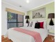 70 Northumberland Circuit, Craigieburn VIC 3064