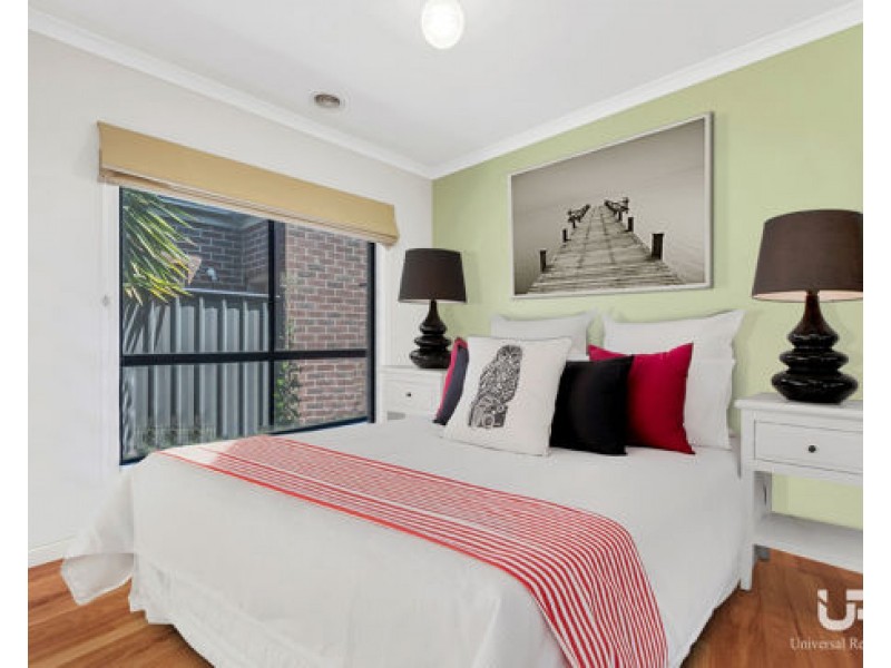 70 Northumberland Circuit, Craigieburn VIC 3064