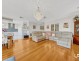 70 Northumberland Circuit, Craigieburn VIC 3064