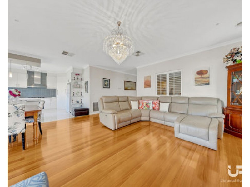70 Northumberland Circuit, Craigieburn VIC 3064