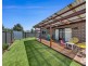 70 Northumberland Circuit, Craigieburn VIC 3064