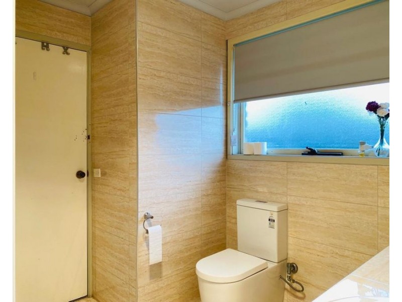 22 Langdon Crescent, Craigieburn VIC 3064