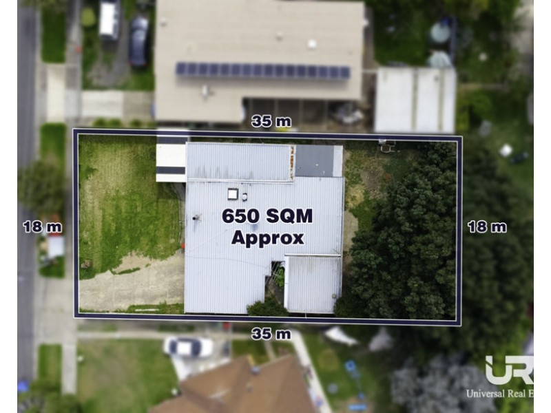 24 Southern Crescent, Craigieburn VIC 3064