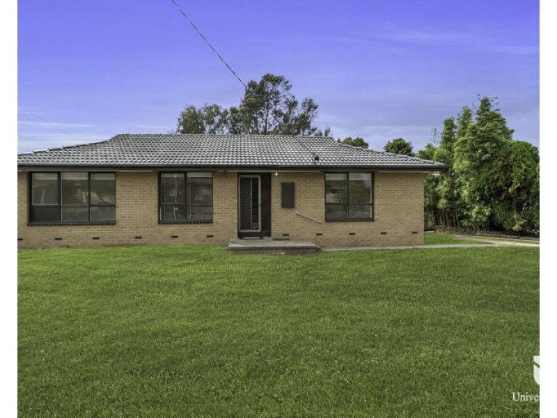 63 langdon crescent, Craigieburn VIC 3064
