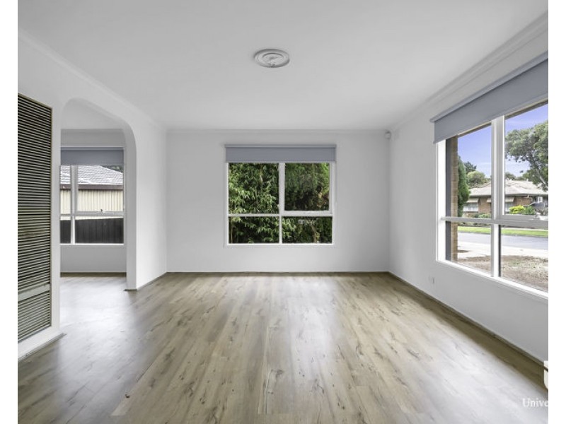 63 langdon crescent, Craigieburn VIC 3064