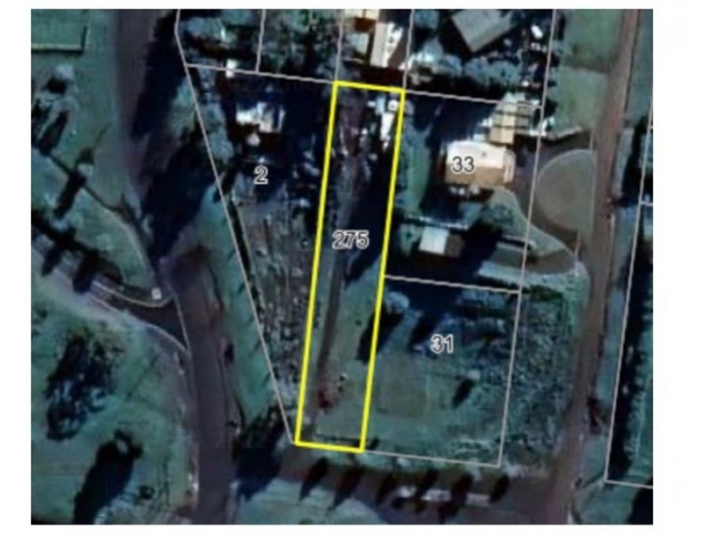 275 Lithgow Street, Beveridge VIC 3753