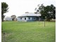 924 Lowe Road, Ballendella VIC 3561