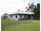 924 Lowe Road, Ballendella VIC 3561