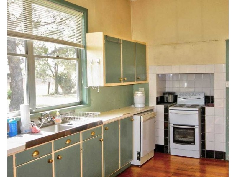 924 Lowe Road, Ballendella VIC 3561