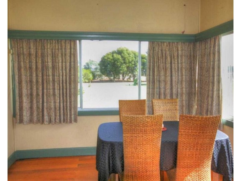 924 Lowe Road, Ballendella VIC 3561