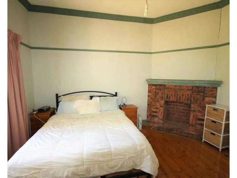 924 Lowe Road, Ballendella VIC 3561