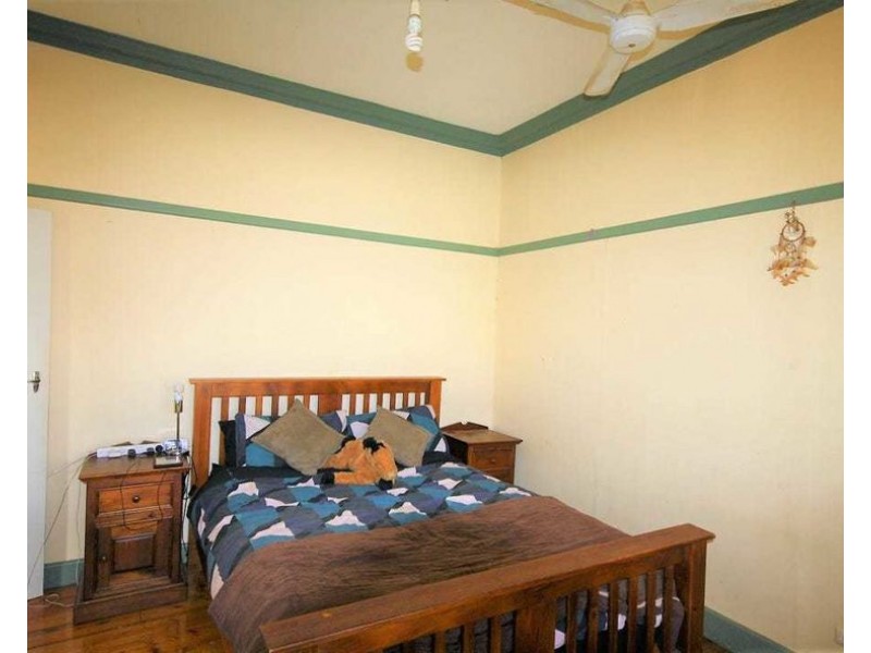 924 Lowe Road, Ballendella VIC 3561