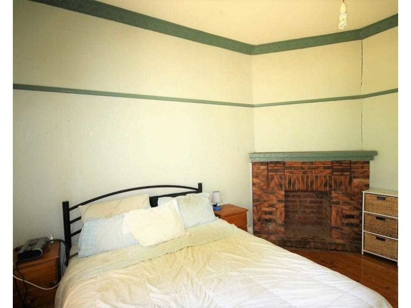 924 Lowe Road, Ballendella VIC 3561