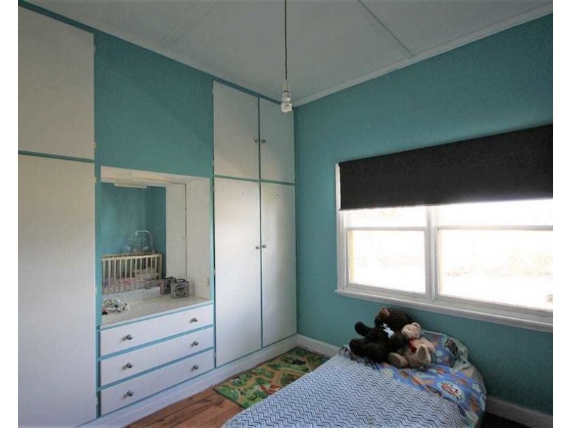 924 Lowe Road, Ballendella VIC 3561