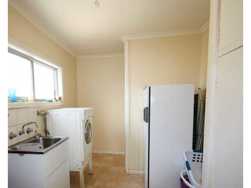 924 Lowe Road, Ballendella VIC 3561