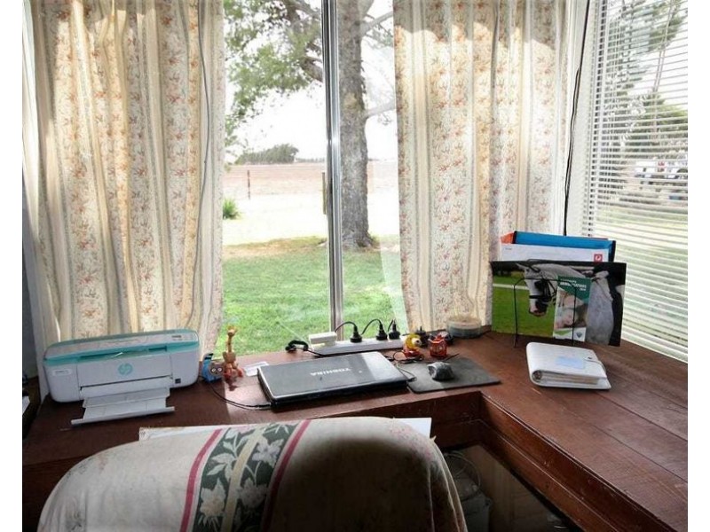 924 Lowe Road, Ballendella VIC 3561