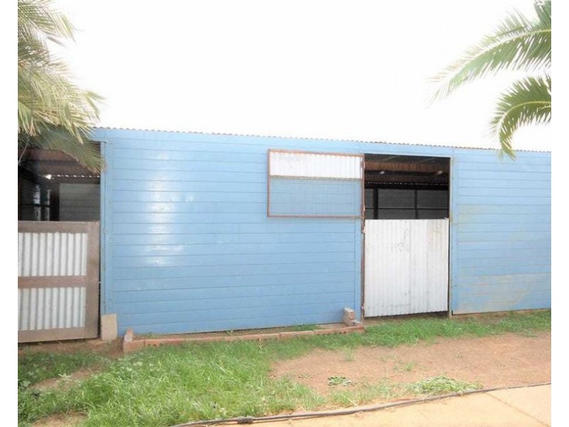 924 Lowe Road, Ballendella VIC 3561