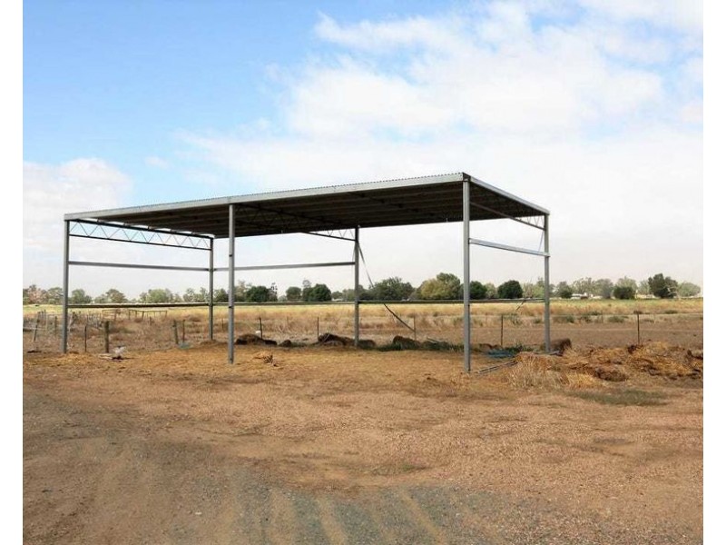 924 Lowe Road, Ballendella VIC 3561