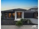 10 Cudgerie Close, Craigieburn VIC 3064