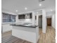 10 Cudgerie Close, Craigieburn VIC 3064