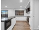 10 Cudgerie Close, Craigieburn VIC 3064