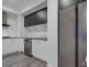 10 Cudgerie Close, Craigieburn VIC 3064