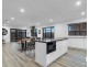 10 Cudgerie Close, Craigieburn VIC 3064