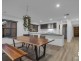 10 Cudgerie Close, Craigieburn VIC 3064