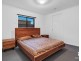 10 Cudgerie Close, Craigieburn VIC 3064