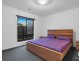 10 Cudgerie Close, Craigieburn VIC 3064